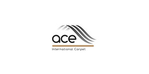 Ace International Carpet