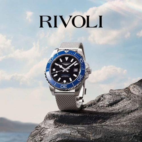 Rivoli
