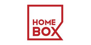 Home Box