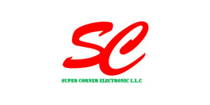 Super Corner Electronics