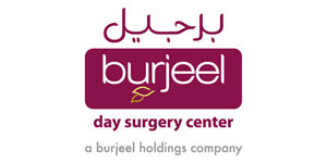 Burjeel Day Surgery Center