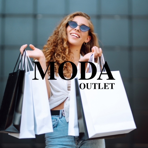 Moda Outlet