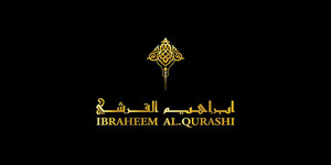 Ibraheem Al Qurashi