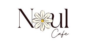 Noul Café