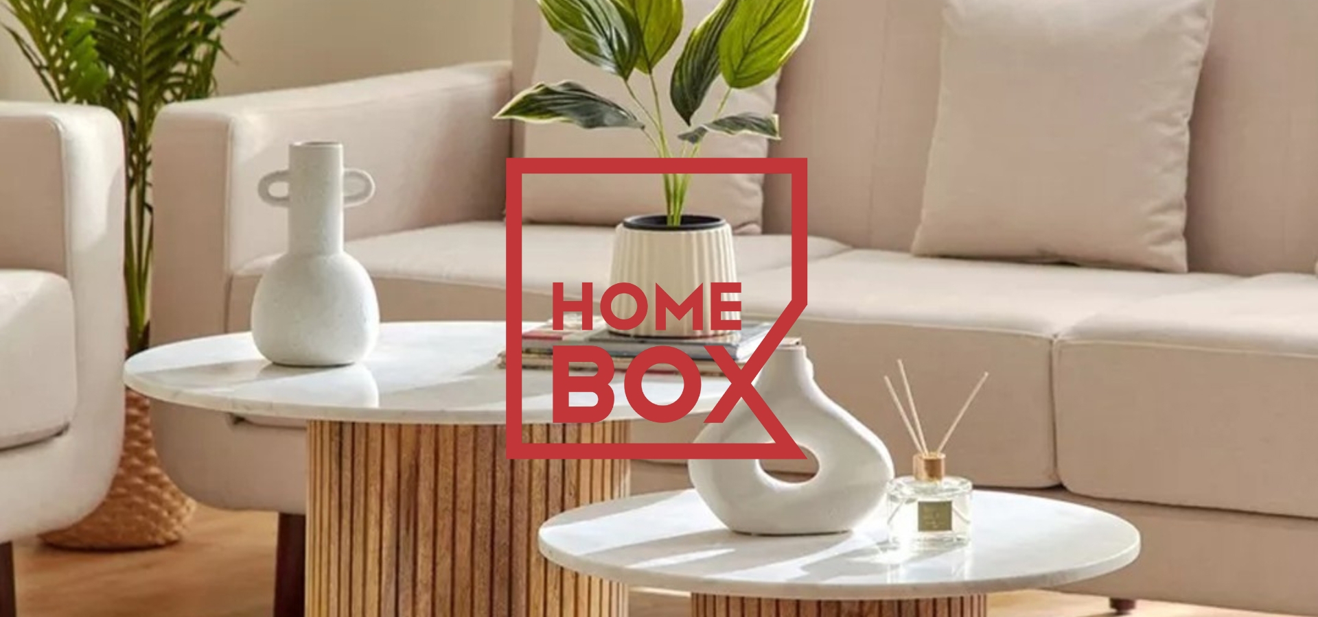 Home Box