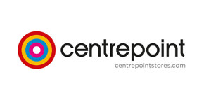 Centrepoint