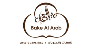 Bake Al Arab