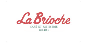 La Brioche