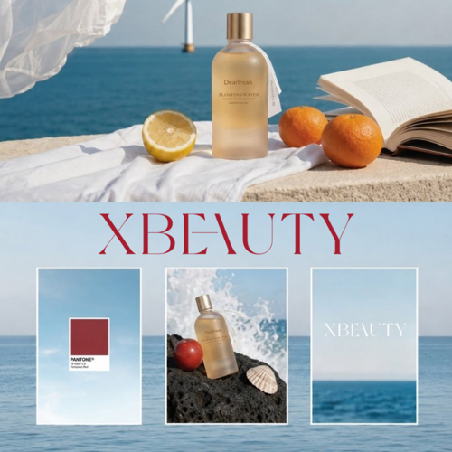 XBeauty