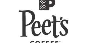 Peet's Coffee