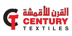 Century Textiles