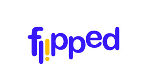 Flipped 
