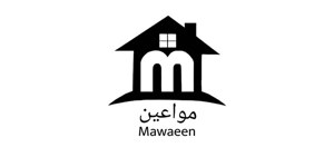 Mawaeen