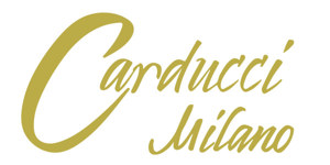 Carducci Milano