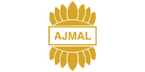 Ajmal Perfumes