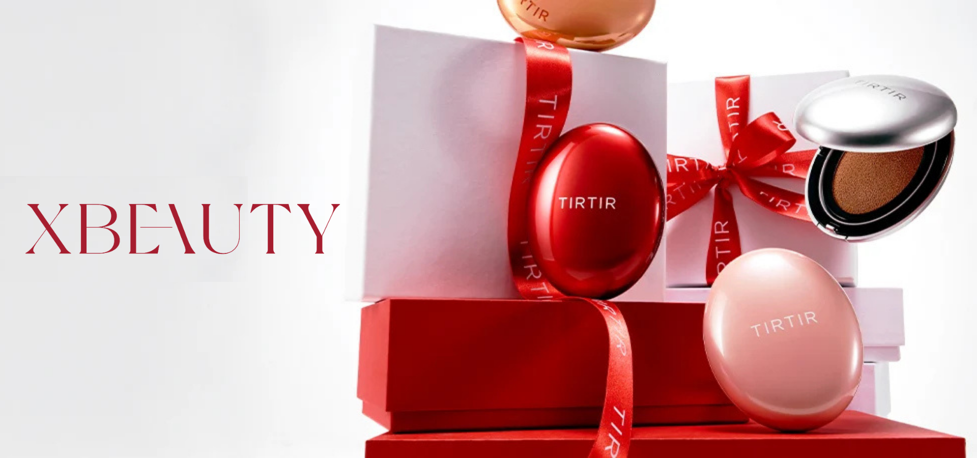 XBeauty