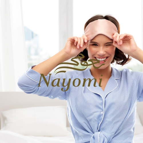 Nayomi