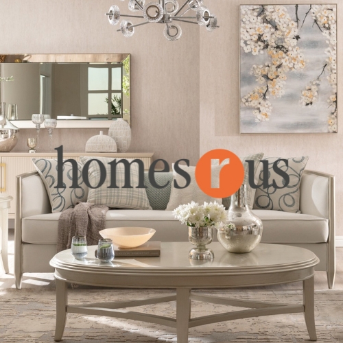 Homes R Us_image