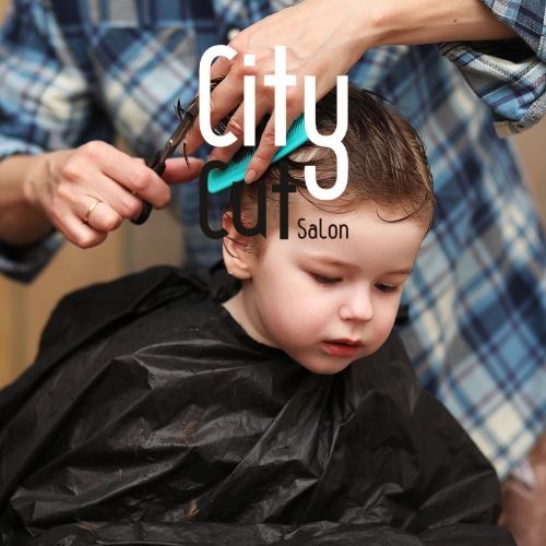 City Cut Salons