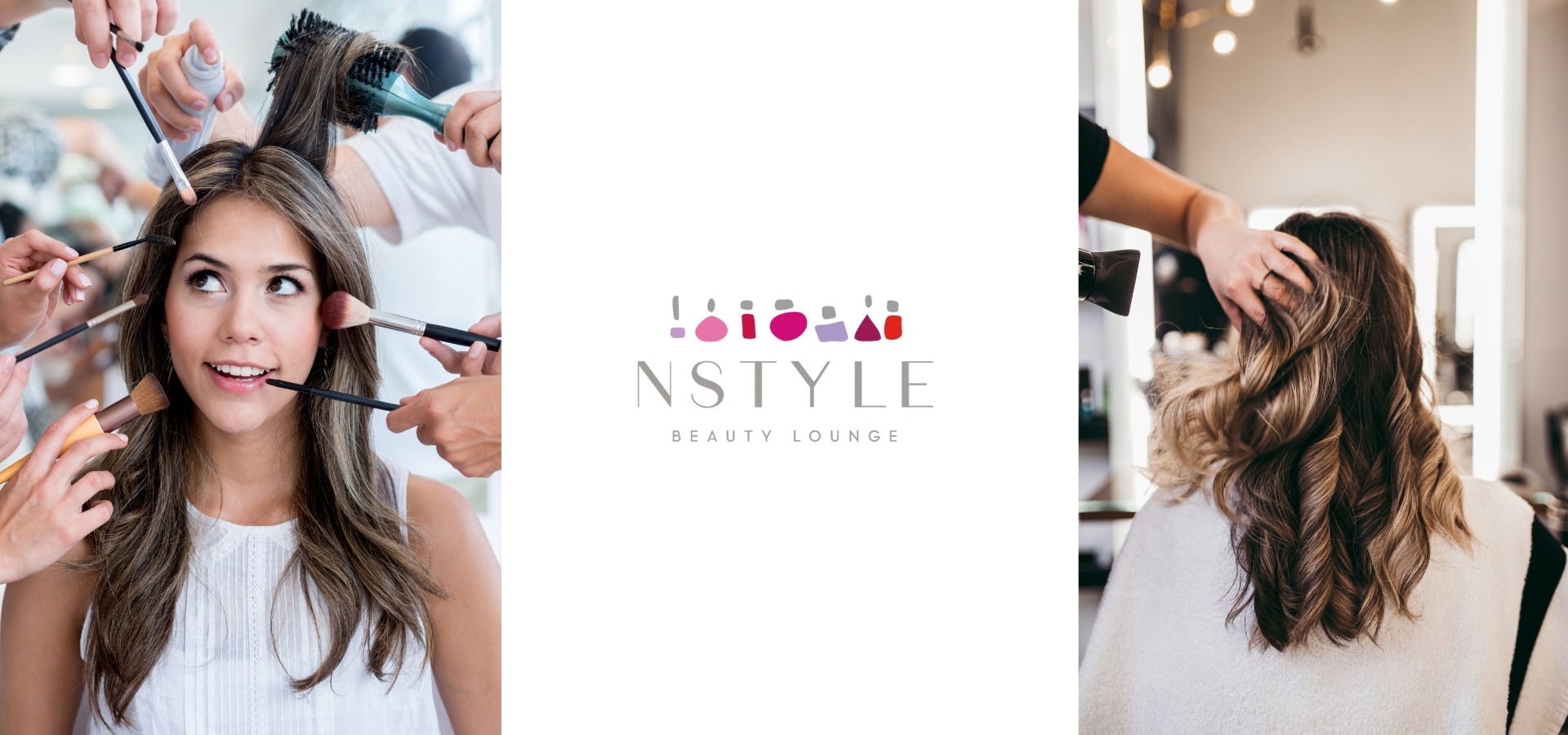 NStyle Beauty Lounge