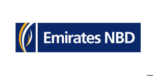 Emirates NBD