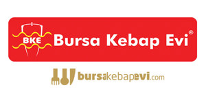 Bursa Kebap Evi