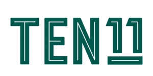 تين 11