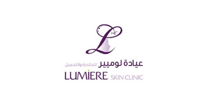 Lumiere Skin Clinic