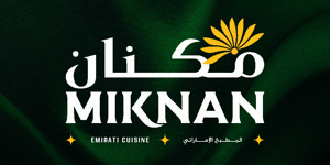 Miknan 