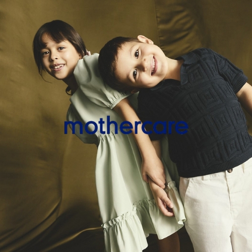 Mothercare