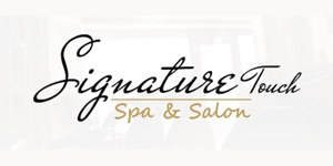 Signature Touch Gents Salon