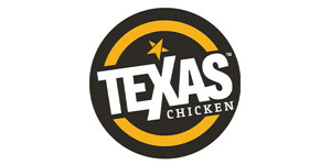 Texas Chicken