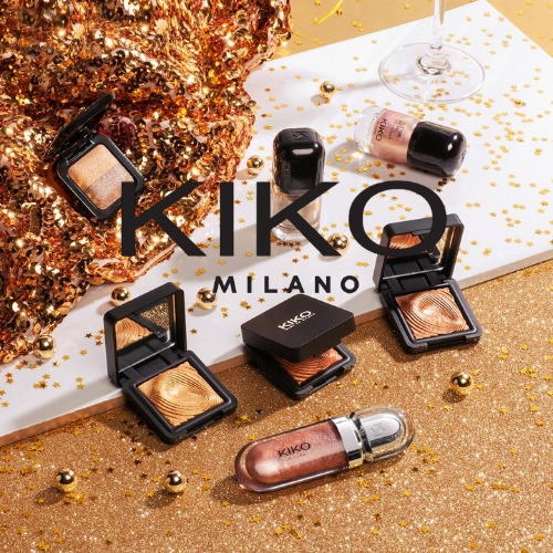 Kiko Milano_image