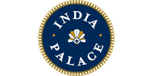 India Palace