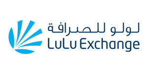 LULU Exchange 
