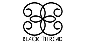 Black Thread