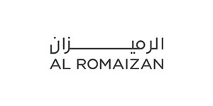 Al Romaizan Jewellery