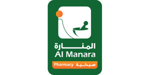 Al Manara Pharmacy