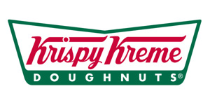 Krispy Kreme