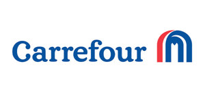 Carrefour