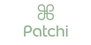 Patchi 