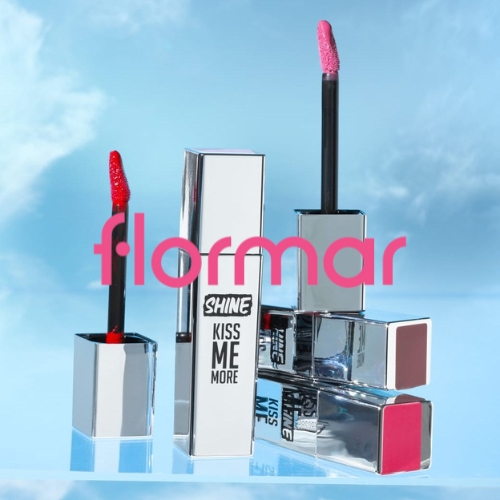 Flormar