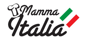 Mama Italia