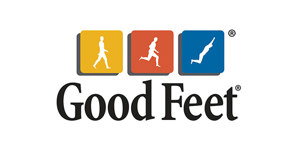 Good Feet