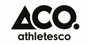 Athlete’s Co.