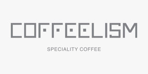 Coffeelism