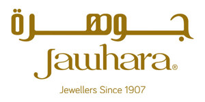 Jawhara Jewellery