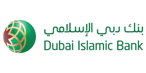 Dubai Islamic Bank