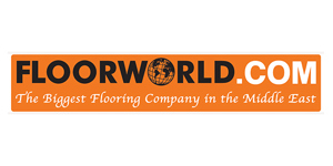 Floorworld