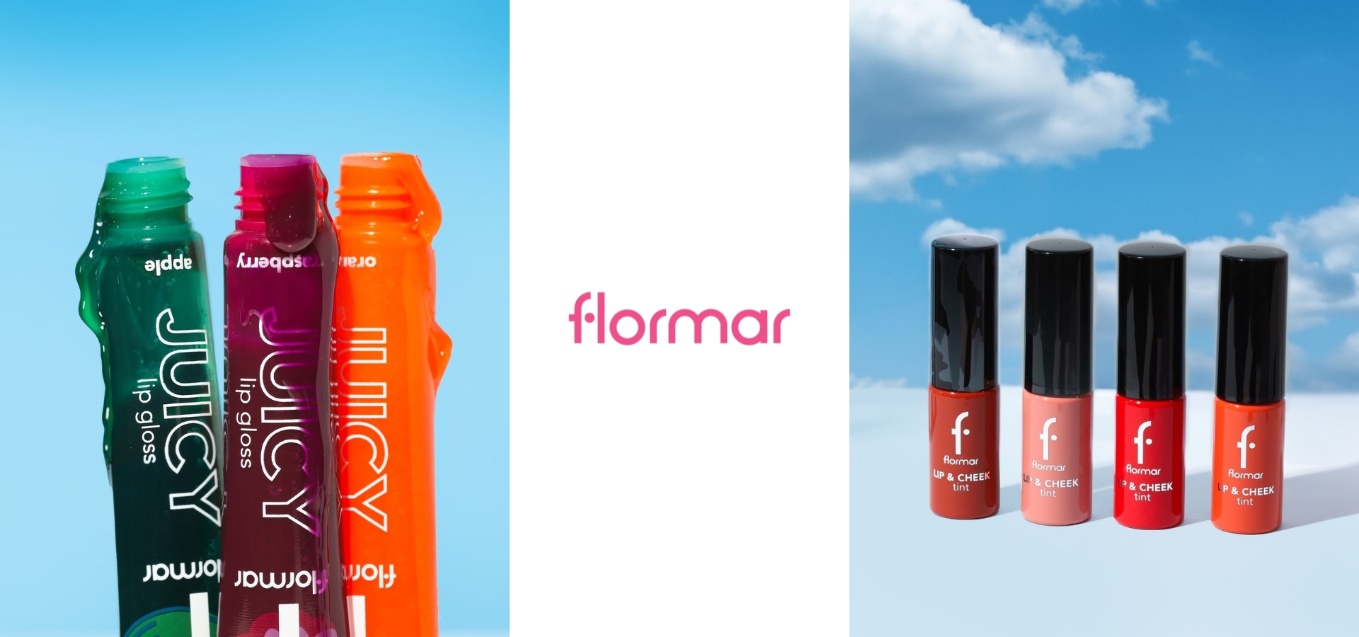 Flormar 